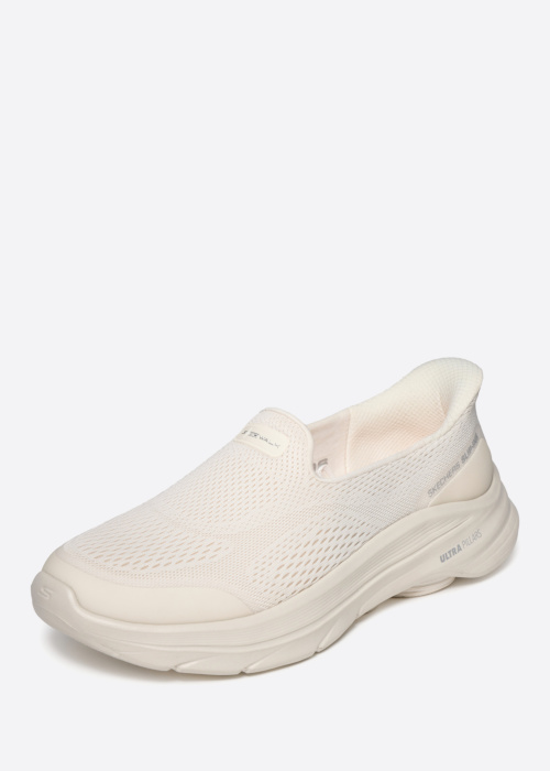 Skechers brīvā laika apavi Go Walk 8 - Mikayla