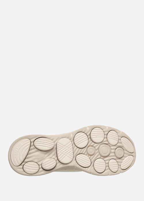 Skechers brīvā laika apavi Go Walk 8 - Mikayla