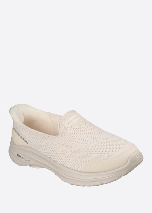 Skechers brīvā laika apavi Go Walk 8 - Mikayla