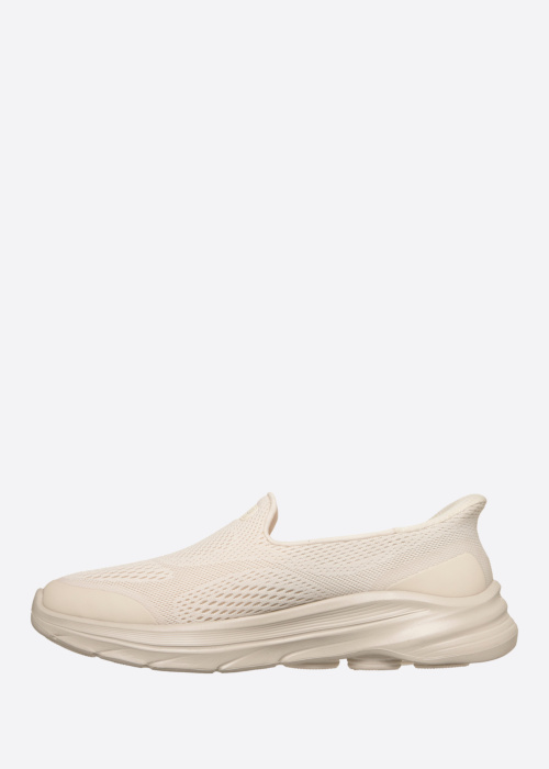Skechers brīvā laika apavi Go Walk 8 - Mikayla