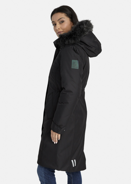 Huppa ziemas parka Vienna