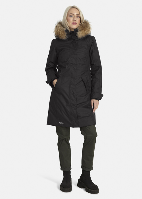 Huppa ziemas parka Vienna 1