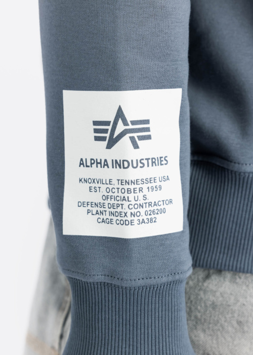 Alpha Industries džemperis