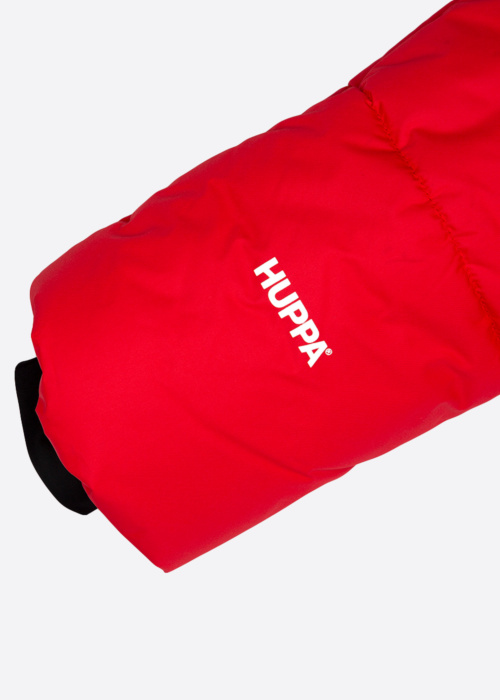 Зимнее пальто Harmo Huppa