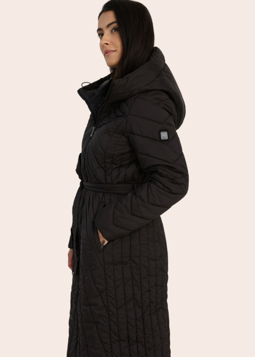 Huppa pavasara-rudens mētelis Alma 1