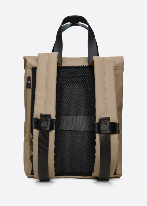 Рюкзак 2 Way Tote Mini W3 Rains