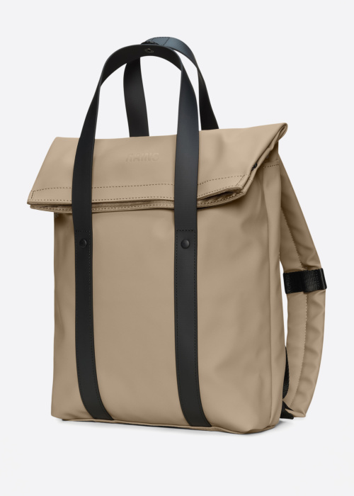 Рюкзак 2 Way Tote Mini W3 Rains