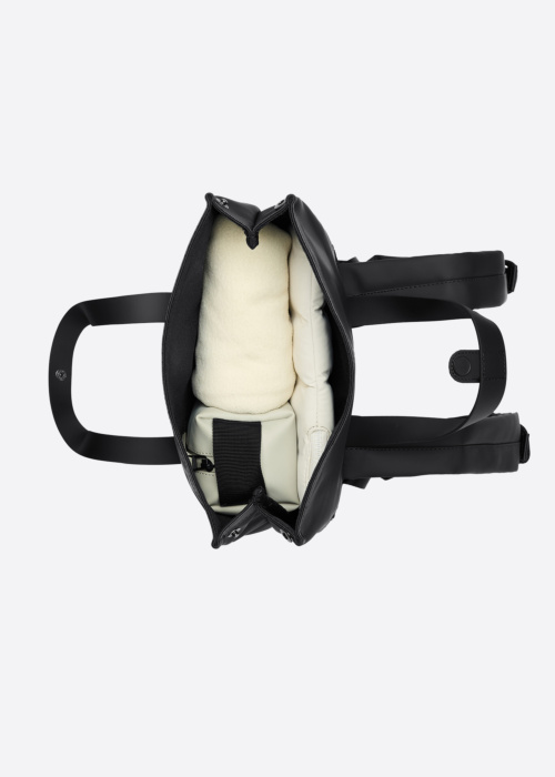 Рюкзак 2 Way Tote Mini W3 Rains