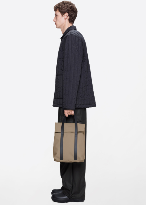Рюкзак 2 Way Tote Mini W3 Rains