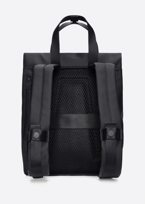 Рюкзак 2 Way Tote Mini W3 Rains
