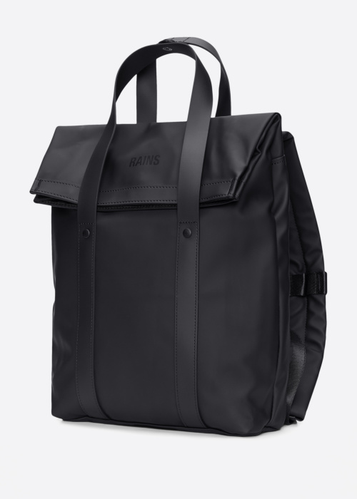 Рюкзак 2 Way Tote Mini W3 Rains