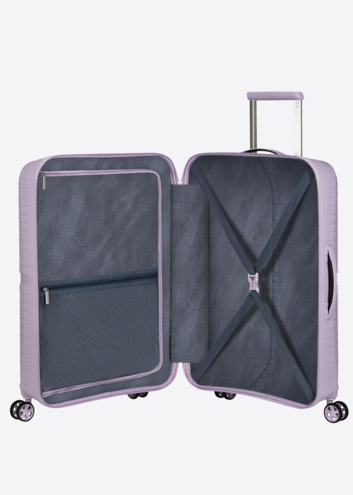 Чемодан Airconic M American Tourister