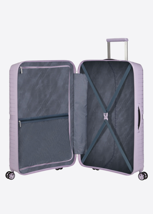 American Tourister koferis Airconic L