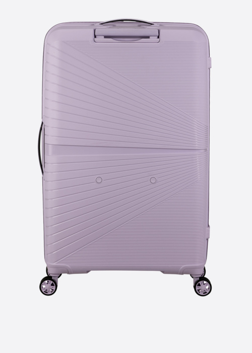 American Tourister koferis Airconic L