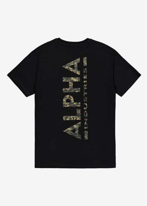 Alpha Industries T-krekls
