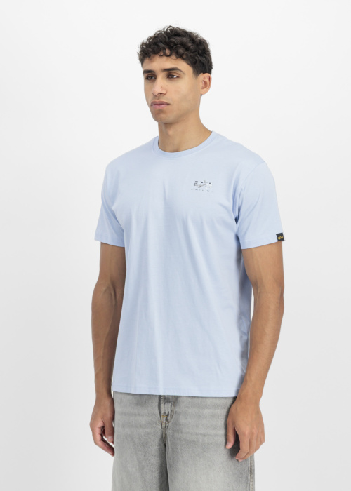 Alpha Industries T-krekls