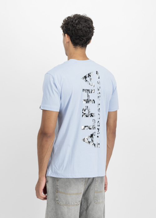 Alpha Industries T-krekls