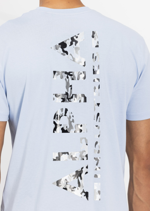 Alpha Industries T-krekls