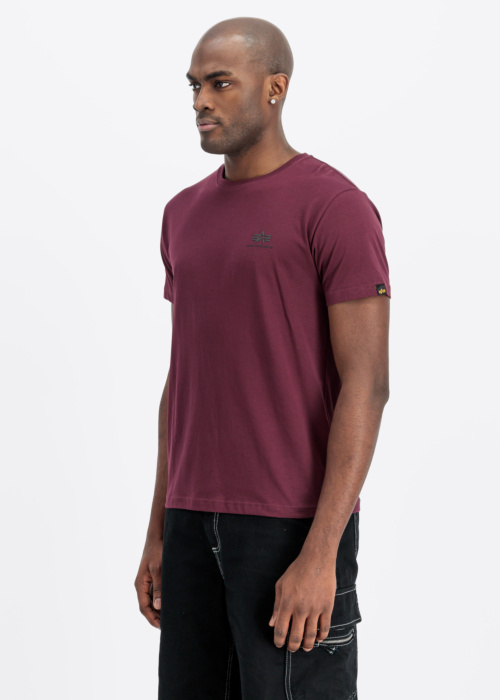 Alpha Industries T-krekls