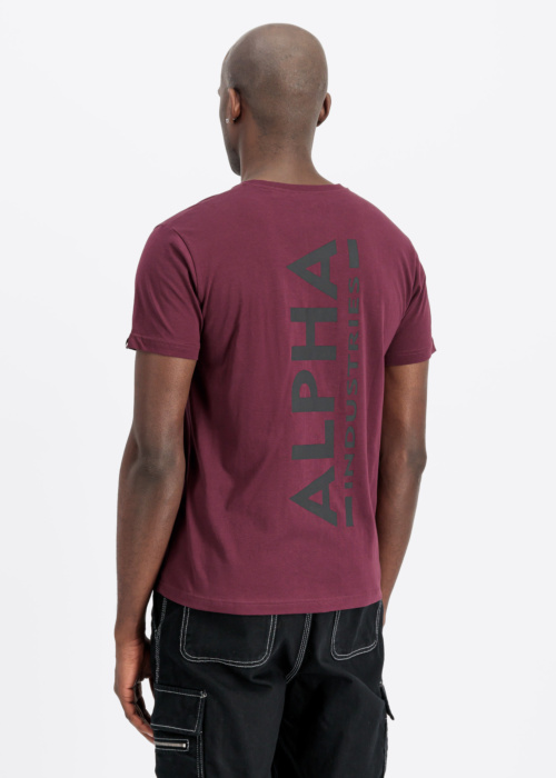 Alpha Industries T-krekls