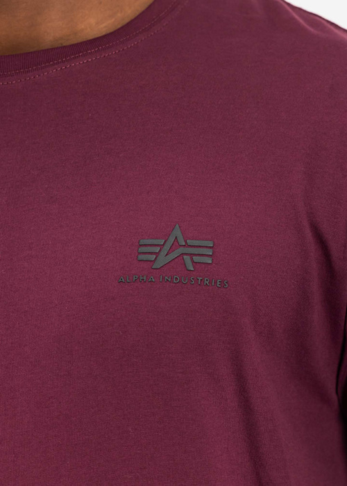 Alpha Industries T-krekls