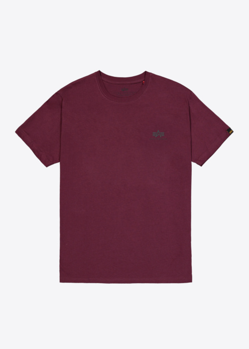 Alpha Industries T-krekls
