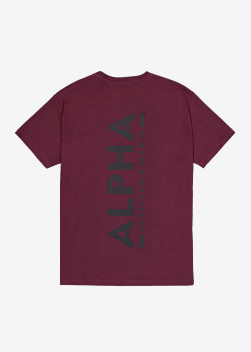 Alpha Industries T-krekls