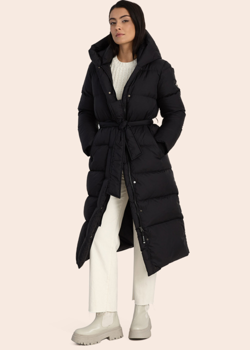 Huppa ziemas metelis Aida