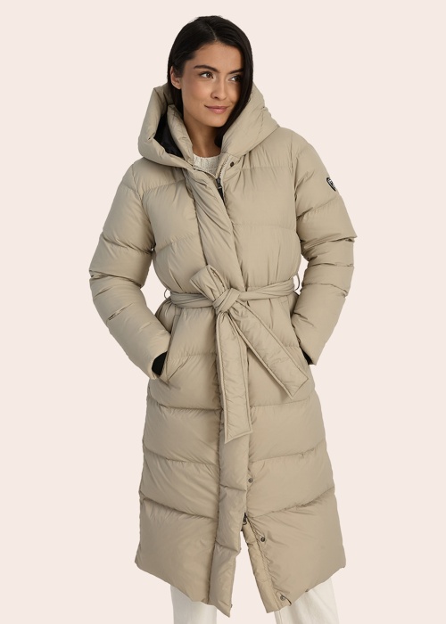 Huppa ziemas metelis Aida