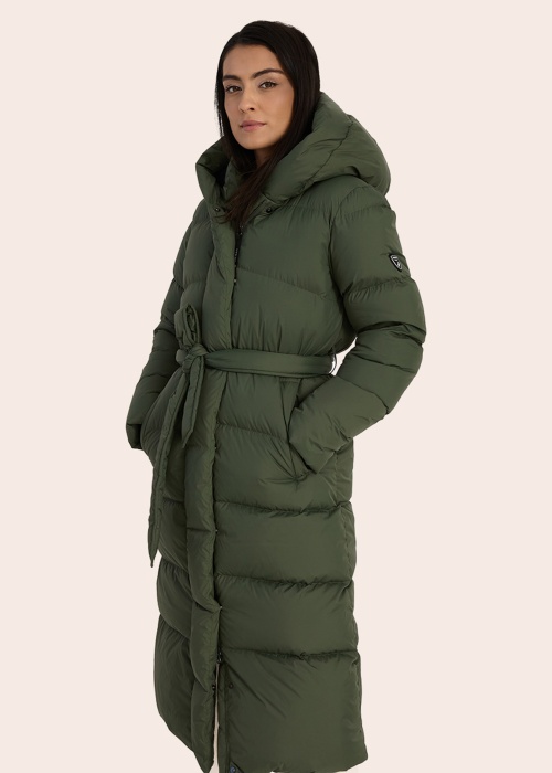 Huppa ziemas metelis Aida