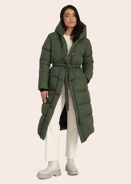 Huppa ziemas metelis Aida