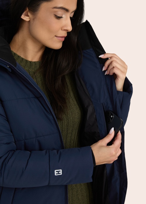 Huppa Ziemas virsjaka Jovia