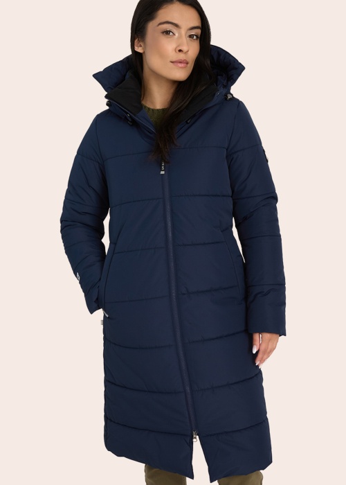 Huppa Ziemas virsjaka Jovia