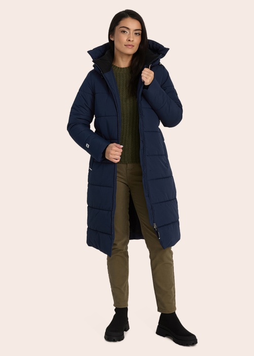 Huppa Ziemas virsjaka Jovia