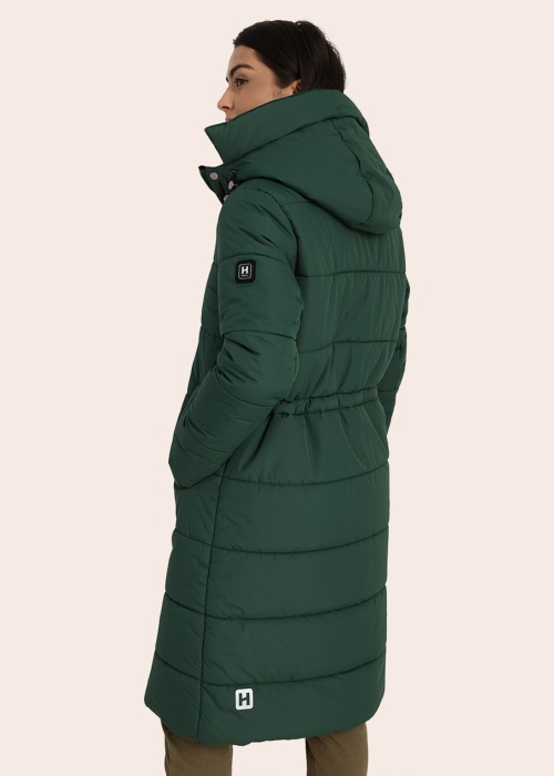 Huppa Ziemas virsjaka Jovia