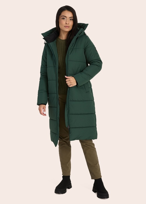 Huppa Ziemas virsjaka Jovia