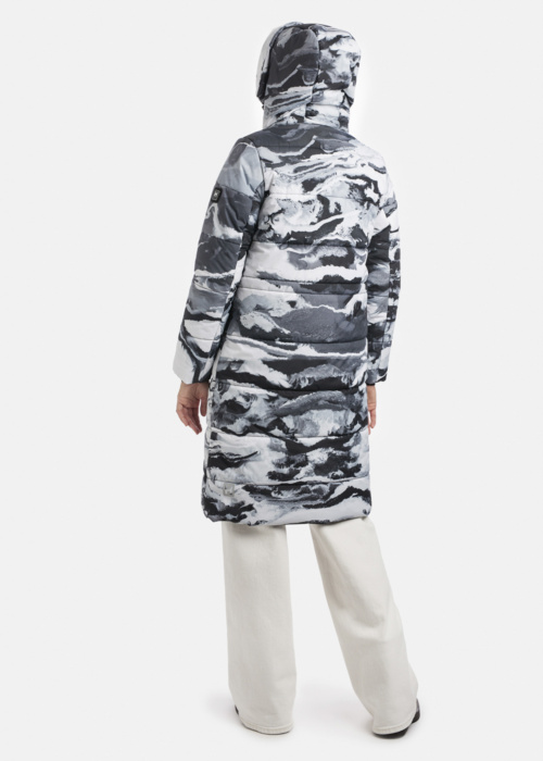 Huppa Ziemas virsjaka Jovia