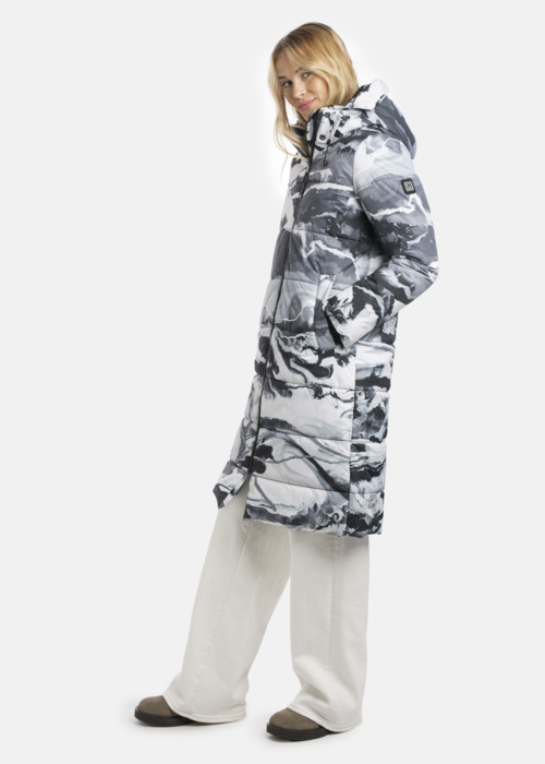 Huppa Ziemas virsjaka Jovia