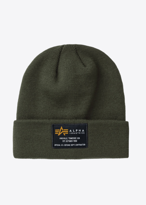 Alpha Industries cepure