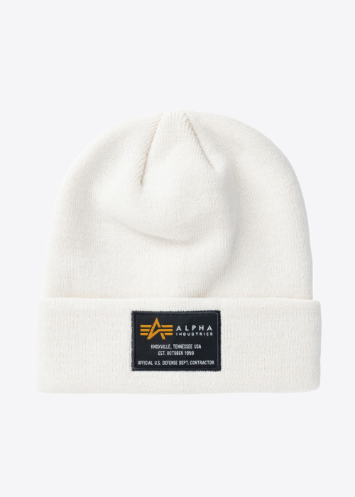 Alpha Industries cepure