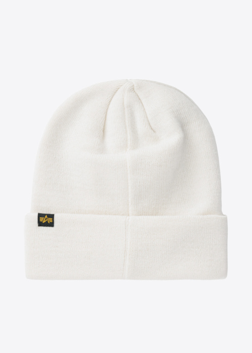 Alpha Industries cepure