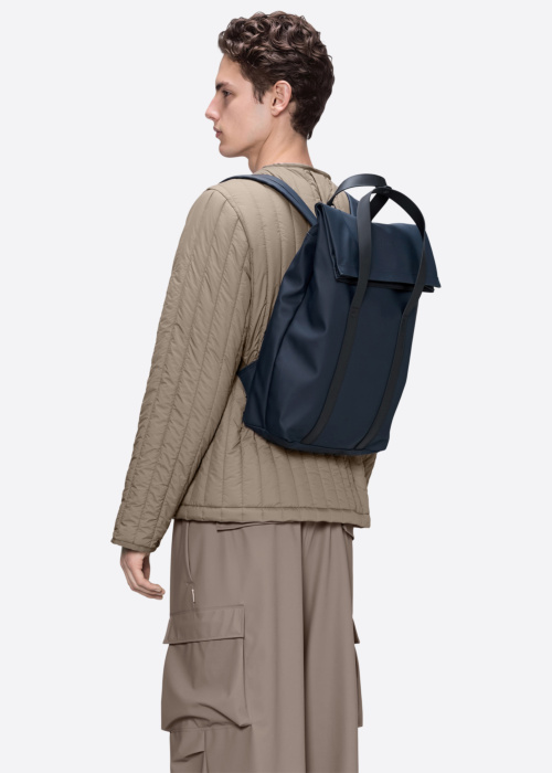 Rains mugursoma 2 Way Tote W3