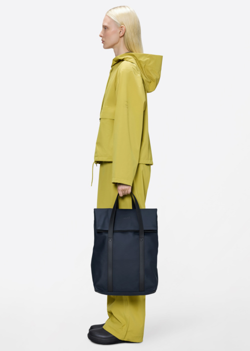 Rains mugursoma 2 Way Tote W3