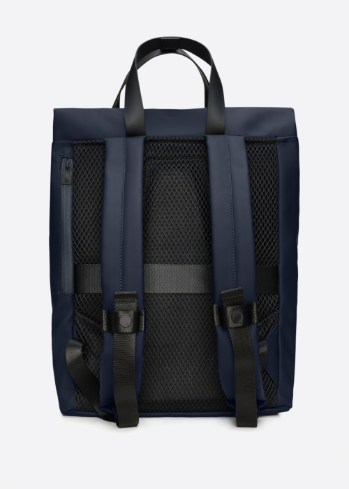 Rains mugursoma 2 Way Tote W3