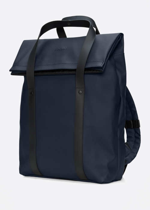 Rains mugursoma 2 Way Tote W3