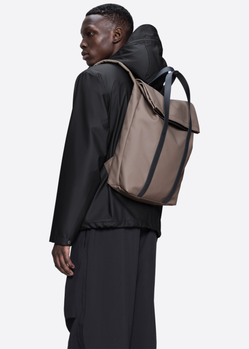 Rains mugursoma 2 Way Tote W3