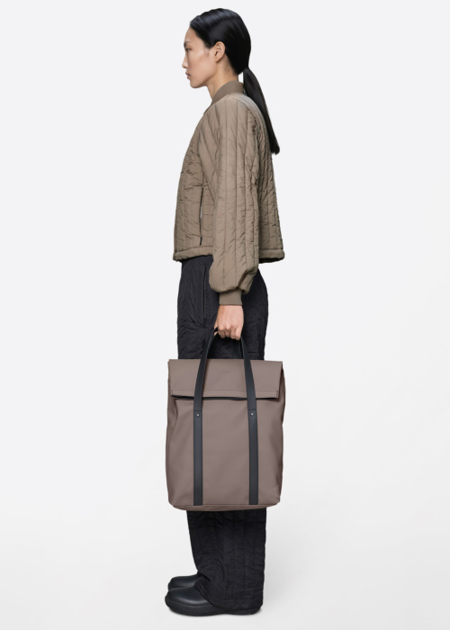 Rains mugursoma 2 Way Tote W3