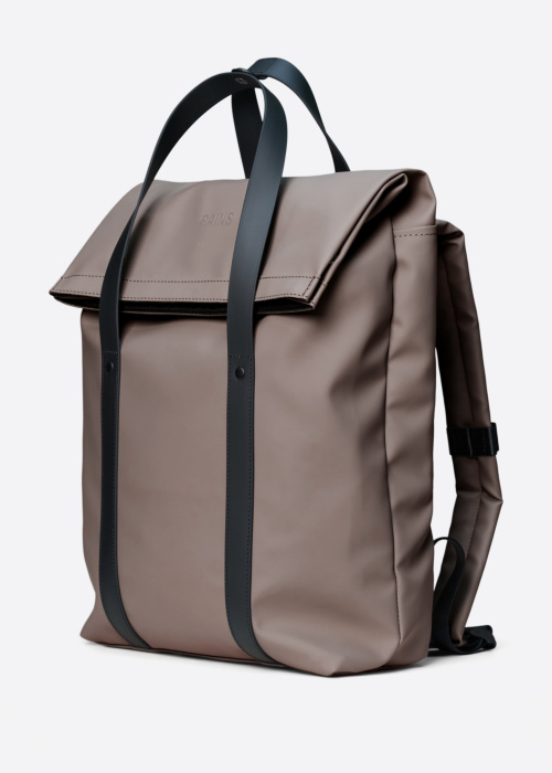 Rains mugursoma 2 Way Tote W3