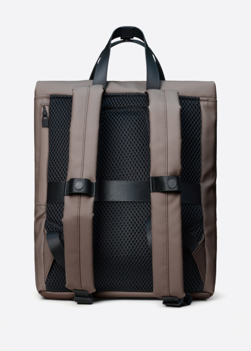 Rains mugursoma 2 Way Tote W3