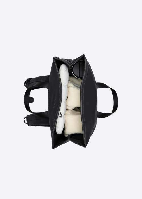Rains mugursoma 2 Way Tote W3